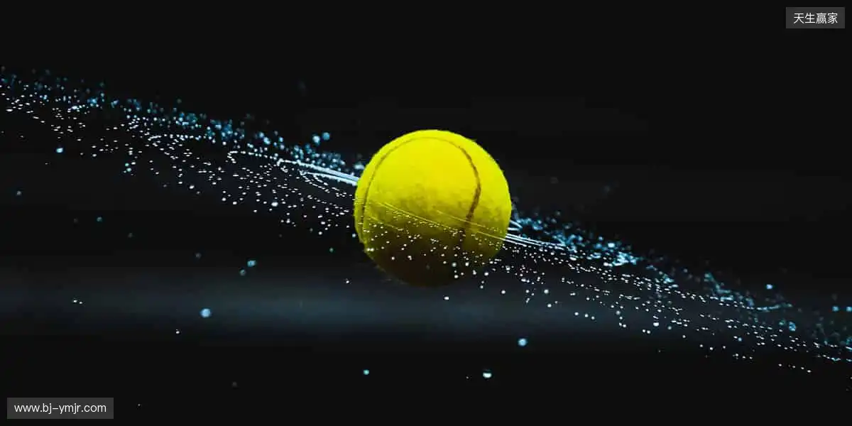 👟限量潮品,个性定制,做最耀眼的运动达人!🌟